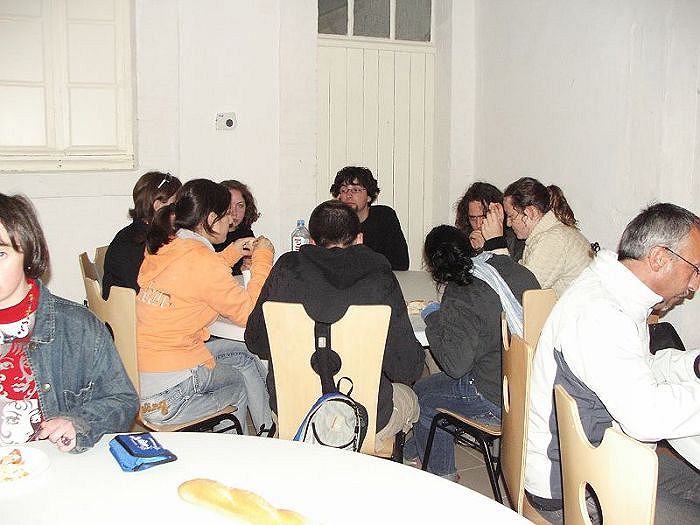 KIF_8107.JPG