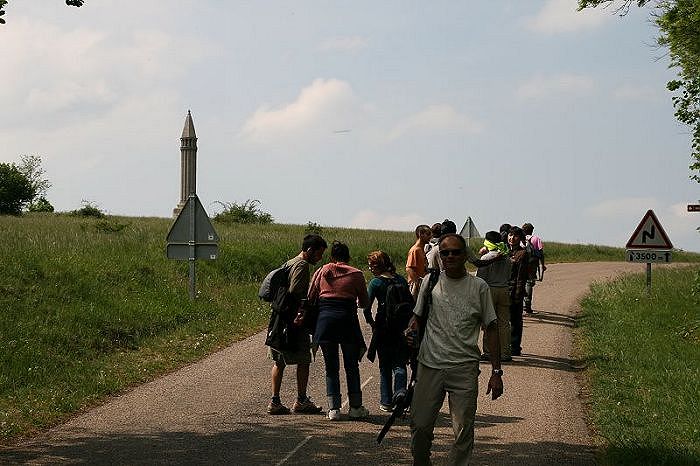 a13.jpg