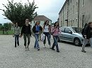 KIF_7997.JPG