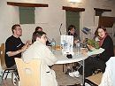 KIF_8097.JPG