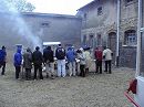 KIF_8100.JPG