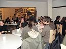 KIF_8105.JPG