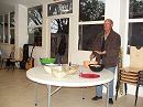 KIF_8106.JPG