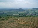 a25P1010035.JPG