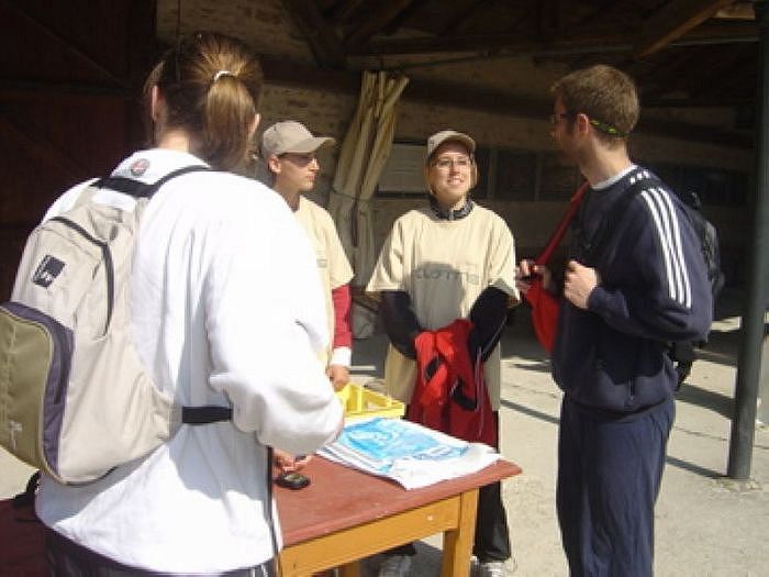 aaDSC07251.jpg