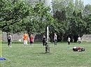 KIF_8018.JPG