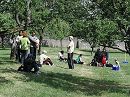 KIF_8019.JPG