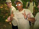 aakP4_119.jpg