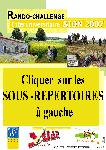 000affiche-rando-challenge-2.gif