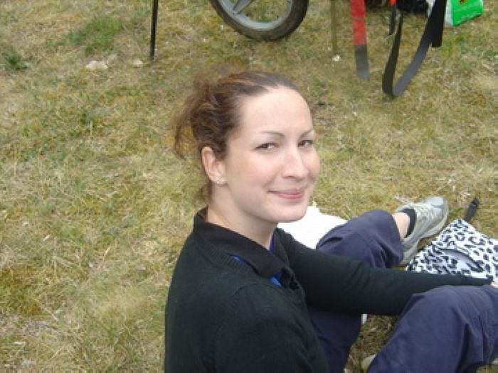 DSC07263.jpg
