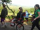 DSC07253.jpg