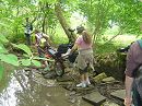DSC07257.jpg