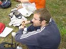 DSC07259.jpg