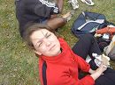 DSC07262.jpg