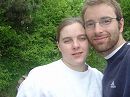 DSC07269.jpg