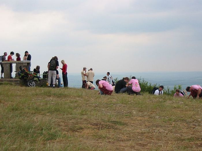 a32.JPG
