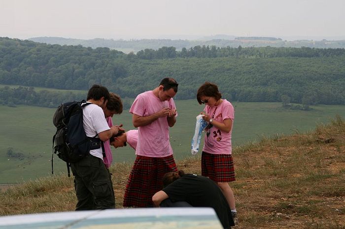 a33.jpg