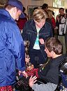 IMGP1637.JPG