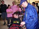IMGP1638.JPG