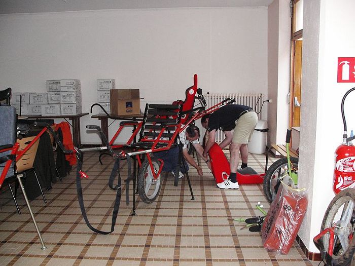 KIF_7935.JPG