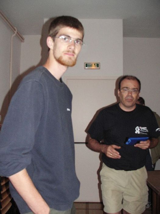 KIF_7939.JPG