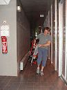 KIF_7895.JPG