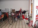 KIF_7935.JPG