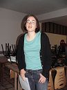 KIF_7940.JPG