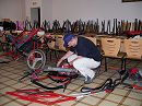 KIF_7944.JPG