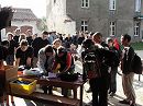 KIF_7948.JPG