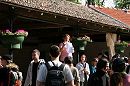 KIF_7948a16.jpg