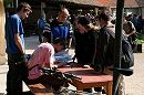 KIF_7948a20.jpg