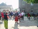 KIF_7953.JPG
