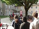 KIF_7956.JPG