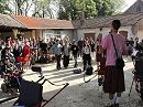 KIF_7957.JPG
