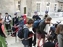 KIF_7967.JPG