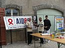 KIF_7990.JPG