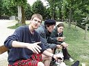 KIF_7991.JPG
