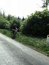 KIF_8009.JPG