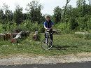 KIF_8011.JPG