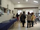 zKIF_8046.JPG