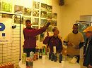 zKIF_8107.JPG