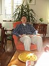 zKIF_8115.JPG