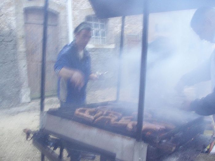 zKIF_8102.JPG