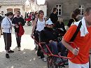 KIF_7983.JPG