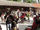 a0KIF_7965.JPG
