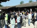 a0KIF_7969.JPG
