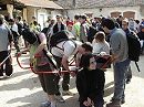 a0KIF_7975.JPG