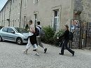 zKIF_7994.JPG