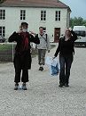 zKIF_7995.JPG